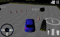Precision Driving 3D 2 Bild 3