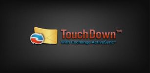 Картинка 7 Exchange by TouchDown Key