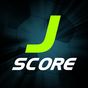 Ikona apk JScore - Livescore
