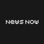 NewsNow apk icon