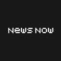 NewsNow APK