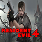 Hint Resident Evil 4 APK