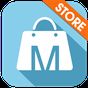 Mobi Store - App Market APK Simgesi