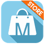 Mobi Store - App Market APK