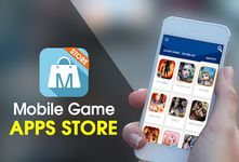 Mobi Store - App Market imgesi 