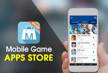 Mobi Store - App Market imgesi 1