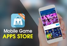 Mobi Store - App Market imgesi 2