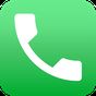 OS9 Полный экран Caller Dialer APK