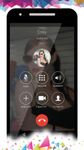 OS9 Full Screen Caller Dialer imgesi 5