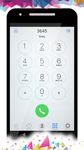 OS9 Full Screen Caller Dialer imgesi 16