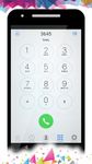 OS9 Full Screen Caller Dialer imgesi 14