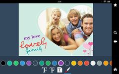 StarPrint - Mobile Print App afbeelding 5