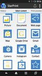 Immagine 23 di StarPrint-La Stampa Mobile App
