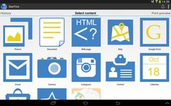 StarPrint - Mobile Print App afbeelding 15