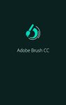 Adobe Brush CC image 