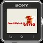 Trivia for SmartWatch APK icon