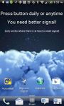 Gambar ★ Signal Booster for Android ★ 1