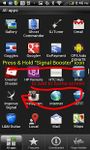 Gambar ★ Signal Booster for Android ★ 4