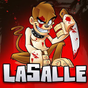 LaSalle APK