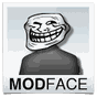 ModFace APK