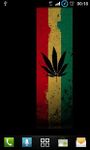 Immagine 6 di Rasta HD Wallpapers