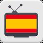 España Televisión apk icono