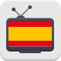 Spain Television apk icon
