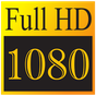 APK-иконка Full HD Video Player