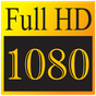 Full HD Video Player APK