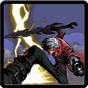 Ikon apk Assassins Combat Fighter