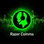 Ícone do apk Razer Comms