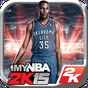 MyNBA2K15 APK Simgesi