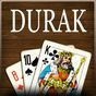 Durak Kartenspiel APK