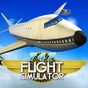 Flight Simulator: 747 APK Simgesi