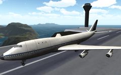 Картинка 9 Flight Simulator: 747