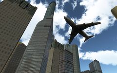 Картинка 10 Flight Simulator: 747