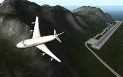 Картинка 11 Flight Simulator: 747