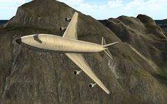 Картинка 12 Flight Simulator: 747