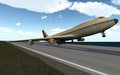 Картинка 13 Flight Simulator: 747
