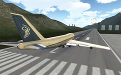 Картинка 14 Flight Simulator: 747