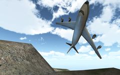 Картинка 15 Flight Simulator: 747
