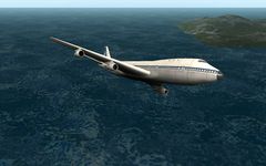 Картинка 16 Flight Simulator: 747