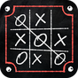 Tic Tac Toe (Gomoku) APK