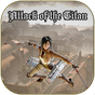 Attack of The Titan: Survey Corps APK