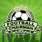 Football Chairman Lite APK