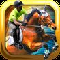 APK-иконка Ultimate Horse Racing 3D