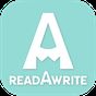 ReadAWrite APK