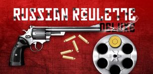 Deluxe Russian Roulette image 