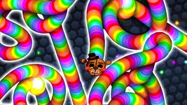 FNAF Snake Games IO Freddy's Mod Bild 2