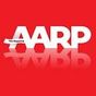 Ícone do apk AARP The Magazine